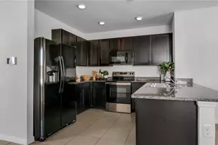 3503 Diamond Leaf Ct, Valrico, FL 33594 - Photo 10