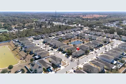 3503 Diamond Leaf Court, Valrico, FL 33594 - Photo 30