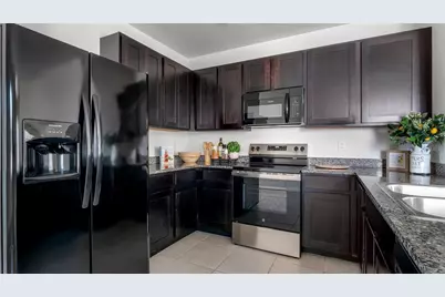 3503 Diamond Leaf Court, Valrico, FL 33594 - Photo 8