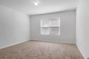 3503 Diamond Leaf Ct, Valrico, FL 33594 - Photo 14