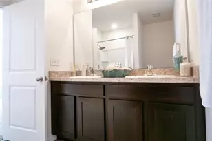 3503 Diamond Leaf Ct, Valrico, FL 33594 - Photo 16