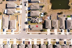 3503 Diamond Leaf Ct, Valrico, FL 33594 - Photo 28