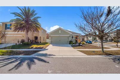 3503 Diamond Leaf Court, Valrico, FL 33594 - Photo 4