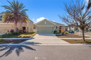 3503 Diamond Leaf Ct, Valrico, FL 33594 - Photo 4
