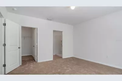 3503 Diamond Leaf Court, Valrico, FL 33594 - Photo 14