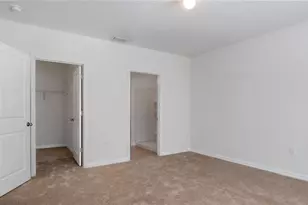 3503 Diamond Leaf Ct, Valrico, FL 33594 - Photo 14