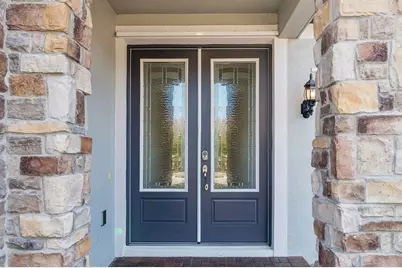 18937 Willowmore Cedar Drive, Lutz, FL 33558 - Photo 4