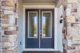 18937 Willowmore Cedar Dr, Lutz, FL 33558 - Photo 4