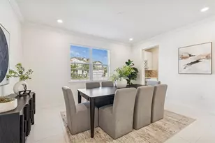 18937 Willowmore Cedar Dr, Lutz, FL 33558 - Photo 12