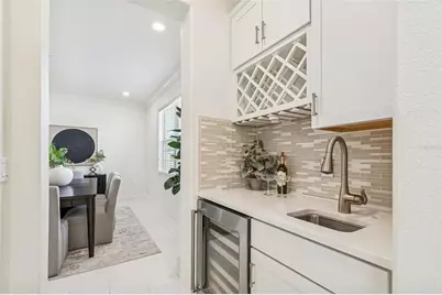 18937 Willowmore Cedar Drive, Lutz, FL 33558 - Photo 24