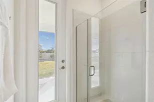 18937 Willowmore Cedar Dr, Lutz, FL 33558 - Photo 36