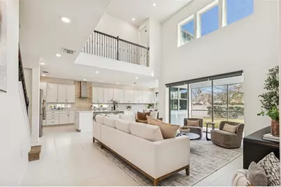 18937 Willowmore Cedar Drive, Lutz, FL 33558 - Photo 34