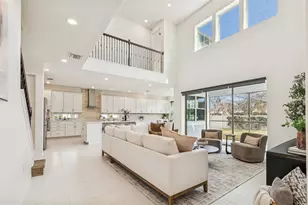 18937 Willowmore Cedar Dr, Lutz, FL 33558 - Photo 34