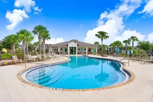 18937 Willowmore Cedar Dr, Lutz, FL 33558 - Photo 90