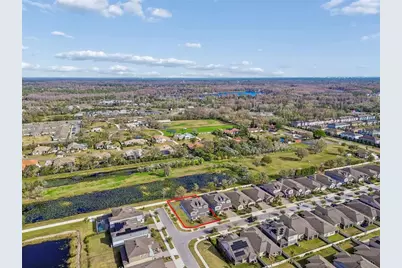 18937 Willowmore Cedar Drive, Lutz, FL 33558 - Photo 100