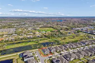 18937 Willowmore Cedar Dr, Lutz, FL 33558 - Photo 100