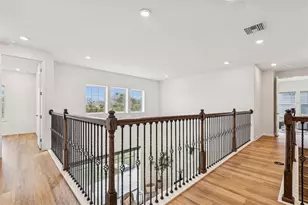 18937 Willowmore Cedar Dr, Lutz, FL 33558 - Photo 60