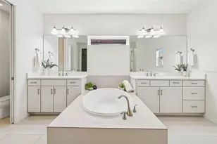 18937 Willowmore Cedar Dr, Lutz, FL 33558 - Photo 54