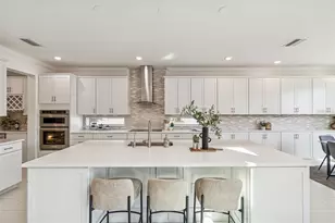 18937 Willowmore Cedar Dr, Lutz, FL 33558 - Photo 16