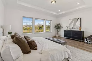 18937 Willowmore Cedar Dr, Lutz, FL 33558 - Photo 44