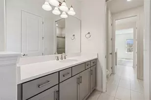 18937 Willowmore Cedar Dr, Lutz, FL 33558 - Photo 74