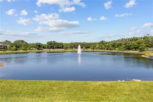 18937 Willowmore Cedar Dr, Lutz, FL 33558 - Photo 98