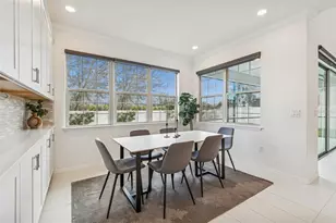 18937 Willowmore Cedar Dr, Lutz, FL 33558 - Photo 28