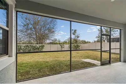 18937 Willowmore Cedar Drive, Lutz, FL 33558 - Photo 82