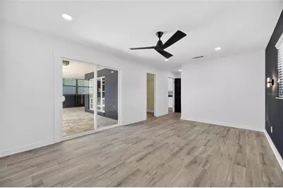 7906 Bahama Avenue, Port Richey, FL 34668 - Photo 34