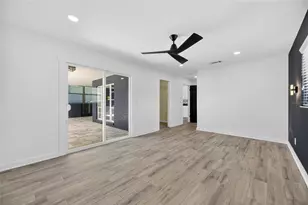 7906 Bahama Ave, Port Richey, FL 34668 - Photo 34