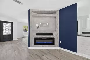 7906 Bahama Ave, Port Richey, FL 34668 - Photo 44