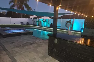 7906 Bahama Ave, Port Richey, FL 34668 - Photo 86