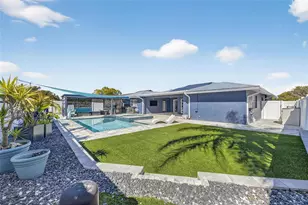 7906 Bahama Ave, Port Richey, FL 34668 - Photo 64