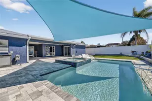 7906 Bahama Ave, Port Richey, FL 34668 - Photo 66