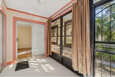 11317 Versailles Lane #5, Port Richey, FL 34668 - Photo 40