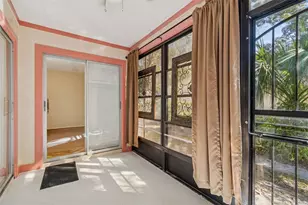 11317 Versailles Ln, Port Richey, FL 34668 - Photo 40