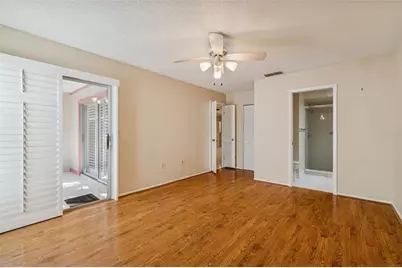 11317 Versailles Lane #5, Port Richey, FL 34668 - Photo 16