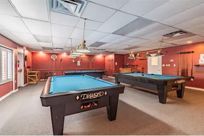 11317 Versailles Lane #5, Port Richey, FL 34668 - Photo 68