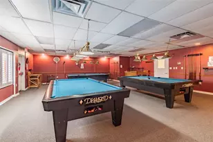 11317 Versailles Ln, Port Richey, FL 34668 - Photo 68