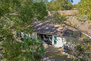 11317 Versailles Ln, Port Richey, FL 34668 - Photo 46