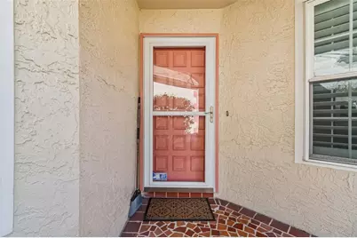 11317 Versailles Lane #5, Port Richey, FL 34668 - Photo 6