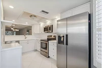 11317 Versailles Lane #5, Port Richey, FL 34668 - Photo 38