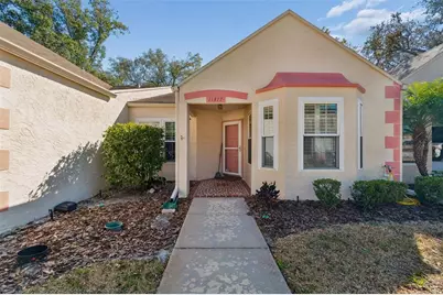 11317 Versailles Lane #5, Port Richey, FL 34668 - Photo 4