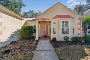 11317 Versailles Ln, Port Richey, FL 34668 - Photo 4