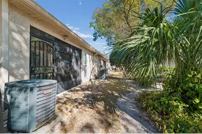 11317 Versailles Lane #5, Port Richey, FL 34668 - Photo 42