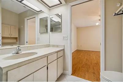 11317 Versailles Lane #5, Port Richey, FL 34668 - Photo 20