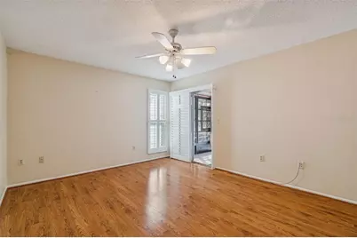 11317 Versailles Lane #5, Port Richey, FL 34668 - Photo 18