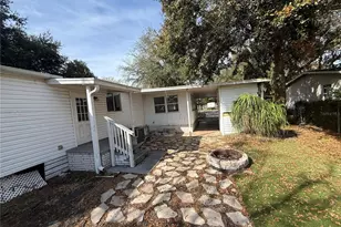 5115 Shadyglen Dr, Lakeland, FL 33810 - Photo 18