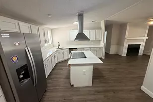 5115 Shadyglen Dr, Lakeland, FL 33810 - Photo 6