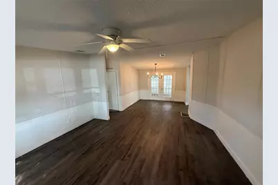 5115 Shadyglen Drive, Lakeland, FL 33810 - Photo 8